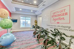 1529 Paxton Ln, Monroe Township, NJ 08831 - Photo 25