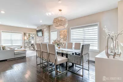 1529 Paxton Lane, Monroe Township, NJ 08831 - Photo 3