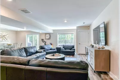 1529 Paxton Lane, Monroe Township, NJ 08831 - Photo 21