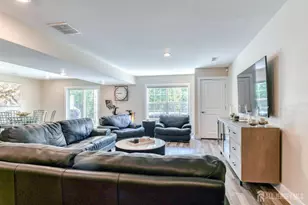 1529 Paxton Ln, Monroe Township, NJ 08831 - Photo 21