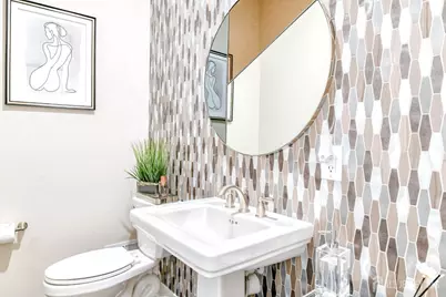 1529 Paxton Lane, Monroe Township, NJ 08831 - Photo 11