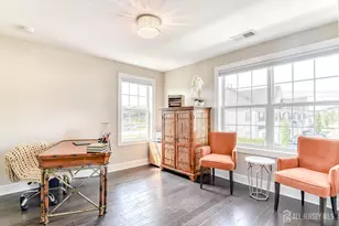 1529 Paxton Ln, Monroe Township, NJ 08831 - Photo 19