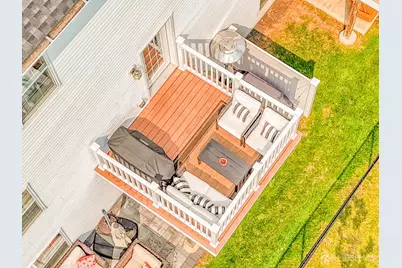 1529 Paxton Lane, Monroe Township, NJ 08831 - Photo 29