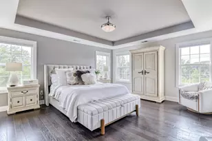 1529 Paxton Ln, Monroe Township, NJ 08831 - Photo 13