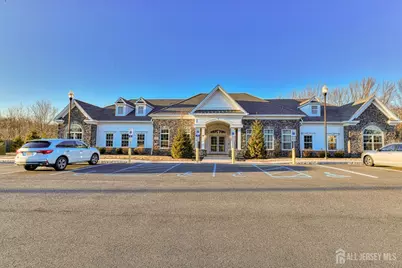 1529 Paxton Lane, Monroe Township, NJ 08831 - Photo 23