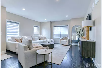 1529 Paxton Lane, Monroe Township, NJ 08831 - Photo 9