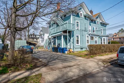 518 Central Avenue #22, Plainfield, NJ 07060 - Photo 5