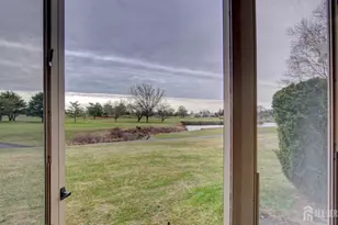 18A Thomas Paine Dr, Monroe Township, NJ 08831 - Photo 27