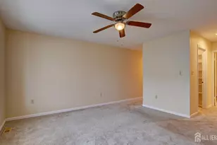 18A Thomas Paine Dr, Monroe Township, NJ 08831 - Photo 19