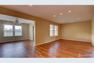 18-A Thomas Paine Drive, Monroe Township, NJ 08831 - Photo 9