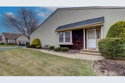 18-A Thomas Paine Drive, Monroe Township, NJ 08831 - Photo 31