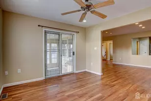 18A Thomas Paine Dr, Monroe Township, NJ 08831 - Photo 11