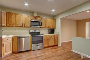 18A Thomas Paine Dr, Monroe Township, NJ 08831 - Photo 13
