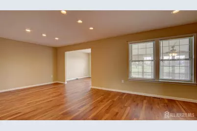 18-A Thomas Paine Drive, Monroe Township, NJ 08831 - Photo 7