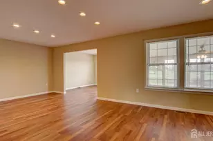 18A Thomas Paine Dr, Monroe Township, NJ 08831 - Photo 7