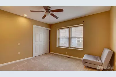 18-A Thomas Paine Drive, Monroe Township, NJ 08831 - Photo 15