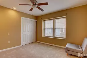 18A Thomas Paine Dr, Monroe Township, NJ 08831 - Photo 15