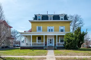 600 Central Ave, Plainfield, NJ 07060 - Photo 1