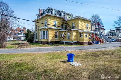 600 Central Avenue #04, Plainfield, NJ 07060 - Photo 5