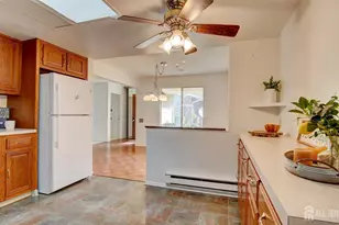 370B Duranta Plaza, Monroe Township, NJ 08831 - Photo 7