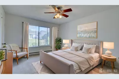 370-B Duranta Plaza, Monroe Township, NJ 08831 - Photo 25