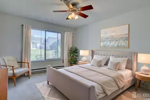 370B Duranta Plaza, Monroe Township, NJ 08831 - Photo 25