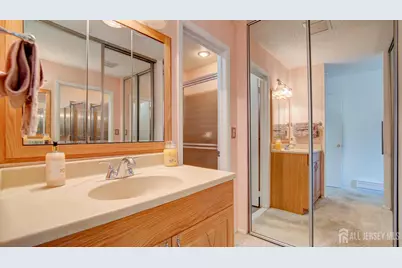 370-B Duranta Plaza, Monroe Township, NJ 08831 - Photo 23