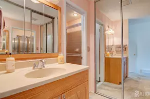 370B Duranta Plaza, Monroe Township, NJ 08831 - Photo 23