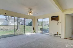 370B Duranta Plaza, Monroe Township, NJ 08831 - Photo 15