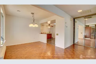 370-B Duranta Plaza, Monroe Township, NJ 08831 - Photo 31