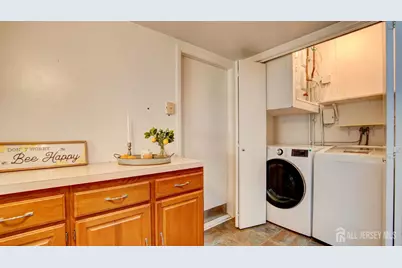 370-B Duranta Plaza, Monroe Township, NJ 08831 - Photo 9