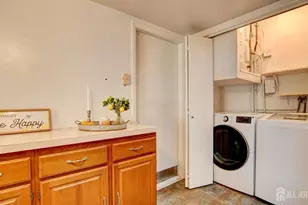 370B Duranta Plaza, Monroe Township, NJ 08831 - Photo 9