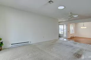 370B Duranta Plaza, Monroe Township, NJ 08831 - Photo 11