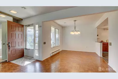 370-B Duranta Plaza, Monroe Township, NJ 08831 - Photo 5