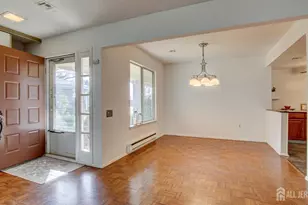 370B Duranta Plaza, Monroe Township, NJ 08831 - Photo 5