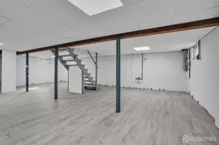 18 John St, Carteret, NJ 07008 - Photo 41