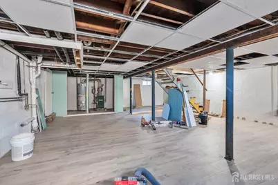 18 John Street, Carteret, NJ 07008 - Photo 7