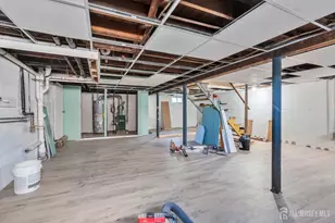 18 John St, Carteret, NJ 07008 - Photo 7