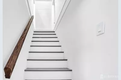 18 John Street, Carteret, NJ 07008 - Photo 21