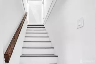 18 John St, Carteret, NJ 07008 - Photo 21