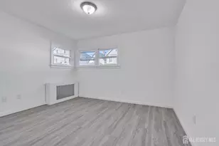 18 John St, Carteret, NJ 07008 - Photo 13