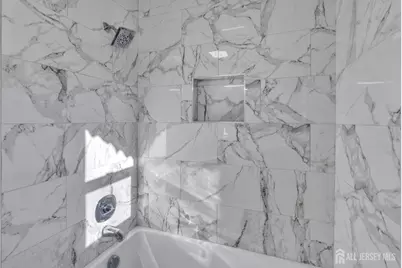 18 John Street, Carteret, NJ 07008 - Photo 15