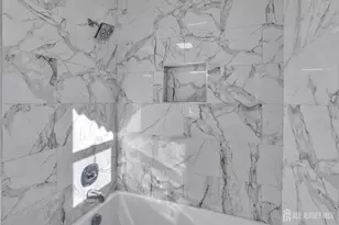 18 John St, Carteret, NJ 07008 - Photo 15