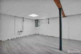 18 John St, Carteret, NJ 07008 - Photo 37