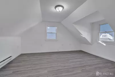 18 John Street, Carteret, NJ 07008 - Photo 3