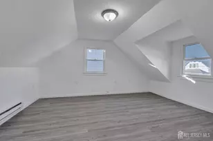 18 John St, Carteret, NJ 07008 - Photo 3