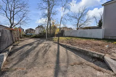 18 John Street, Carteret, NJ 07008 - Photo 23