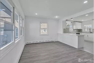 18 John Street, Carteret, NJ 07008 - Photo 9