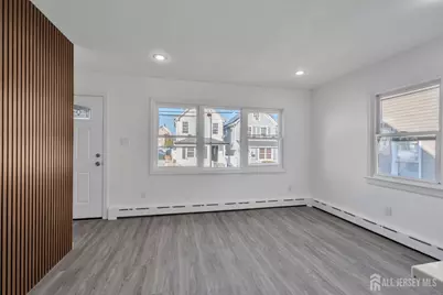 18 John Street, Carteret, NJ 07008 - Photo 19