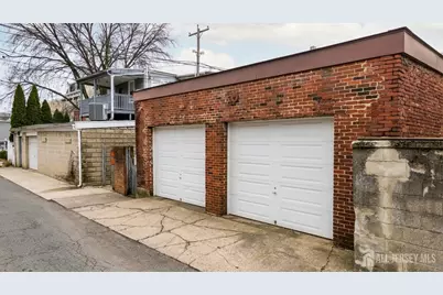 379 S Main Street S, Phillipsburg, NJ 08865 - Photo 21